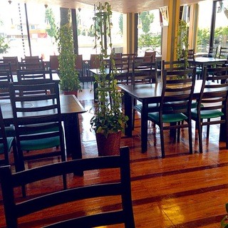 ヤマサちくわ_2