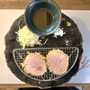 とんかつレストランYAMASHiRO