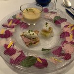 モナリザ 丸の内店 - 