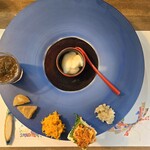 とんかつレストランYAMASHiRO - 