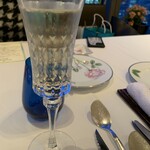 モナリザ 丸の内店 - 