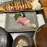 なかめのてっぺん - 