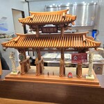 とんかつレストランYAMASHiRO - 