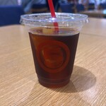 maru5deli Hiroshima T-Site Ten