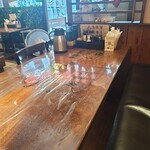 中華料理 成都 東高円寺店 - 