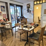 とんかつレストランYAMASHiRO - 