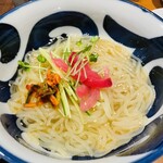 炭火焼肉 ごろう - 