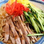 ゆたか屋 - 素晴らしい！美しい！