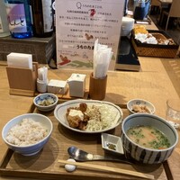 赤坂うまや 新宿 - 