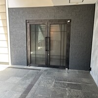 鮨 りんだ - 