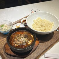 四川名菜 川府 -  四川名菜 川府 -