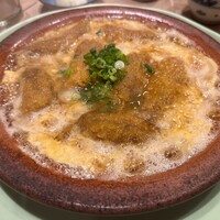 新宿割烹 中嶋 - 