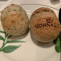 モナリザ 丸の内店 - 