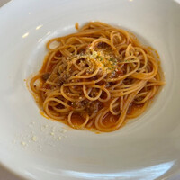 24/7 restaurant - 