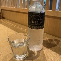 赤坂うまや 新宿 - 