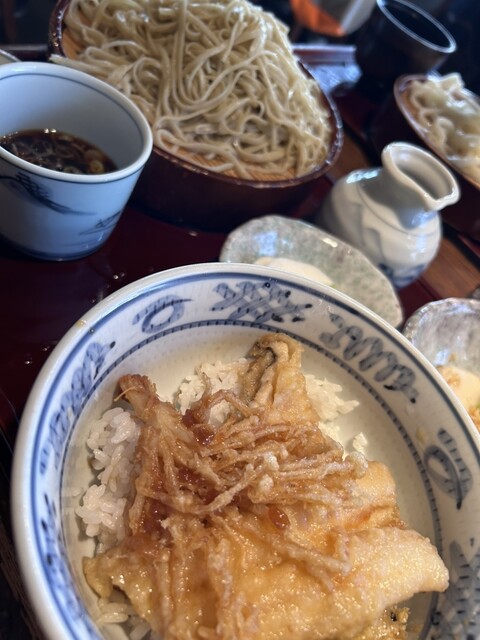 Kyoshi Asanoya photo