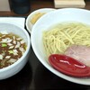 麺 晄進
