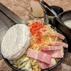 浦和こてがえし - 