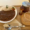 SHIBUYA BOOK CAFE by HAPPY SCIENCE