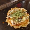 お好み焼き･もんじゃ焼き お好みもんじゃ 赤羽店