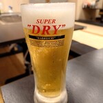 お好み焼き･もんじゃ焼き お好みもんじゃ 赤羽店 - 