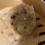 中華とおばんざい たまひろ - 