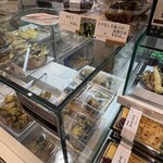 てんとてん - 