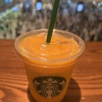 スターバックス コーヒー ルミネ大宮 LUMINE2店 - 