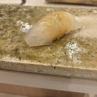 鮨 もりなり - 
