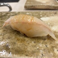 鮨 もりなり - 