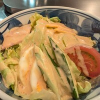 鉄板焼 桂 - 