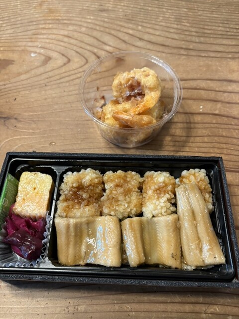 てんとてん - 名古屋/天ぷら | 食べログ