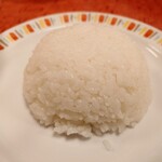 メルズダイナー - 