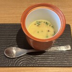 蕎麦と割烹 いいずか - 