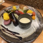 居酒屋シンマチ - 