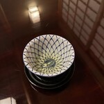 馳走なかむら - 