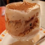 メルズダイナー - 