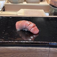 鮨 飛鳥 - 