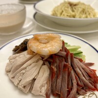 中国料理 桃花林 - 