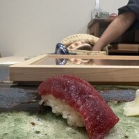築地 すし Omakase - 