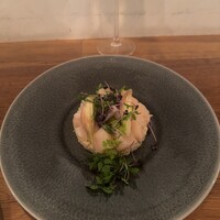 イレール人形町 - 