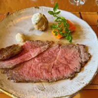 鎌倉山 本店 - 