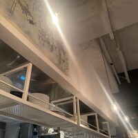 イレール人形町 - 