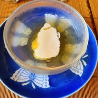 鎌倉山 本店 - 