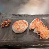 鉄板焼 桂 - 