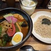 カレー食堂 心 さいたま新都心店