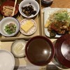 うちの食堂 ららぽーと和泉店