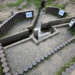 売店 晴れのち晴れ - 