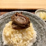 305433004 - 鴨 はつ