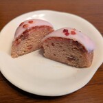 lien. - 「Ruru さくら」